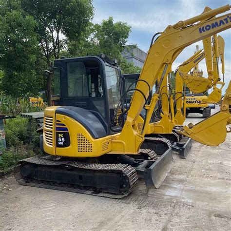 1 5 t excavator|1.5t excavator for sale.